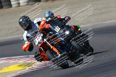 media/Aug-29-2025-TrackDaz (Fri) [[e7163b0dc3]]/B Minus/1040am (Turn 3)/